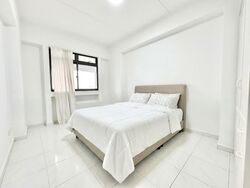 Blk 672A Choa Chu Kang Crescent (Choa Chu Kang), HDB 4 Rooms #570890001